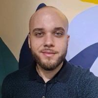 Daniel Cardoso