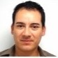 Adan Rodriguez Fernandez
