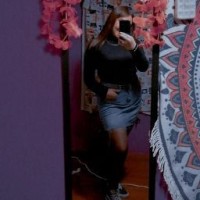 Javiera Gutierrez Rojas