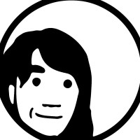 Karen Wong