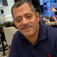 Mohamed Gad Morshedy , Pmp