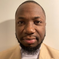 Ayodeji Babatola