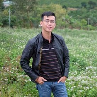 Bùi Minh Chí