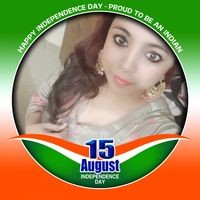 Gagandeep Kaur