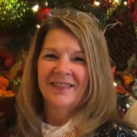 Annette Tanner