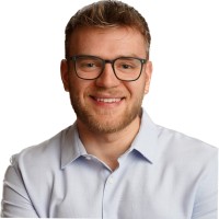 Leo Schneider