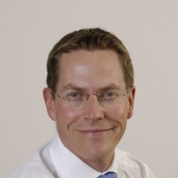 Olli Klemola