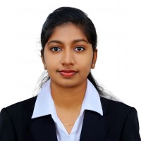 Aswathy Russel