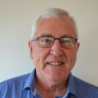 David Senior