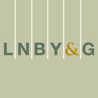 Info Lnbyg