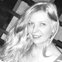 Michelle Rae Anderson