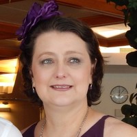Michele Bowden