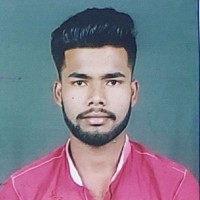 Suyog Nandawalkar