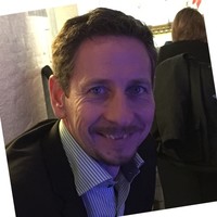 Jens Karlsson