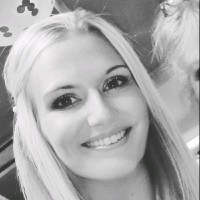 Jody Smart