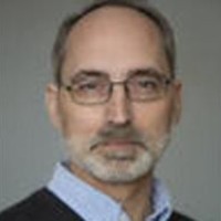 Nicholas Knapp