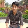 Ngeyao Meiphok