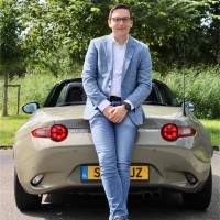 Emiel Broersma