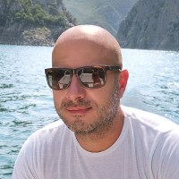 Ahmet Güney