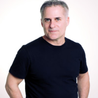 Chris Cameron,