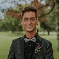 Noah Augustine