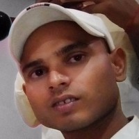 Nazeem Prawez