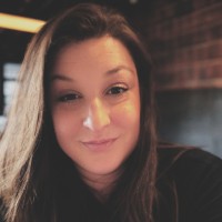 Megan Fosse