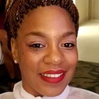 Josherl Rayford-Bordwell