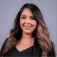 Alyssa Vela