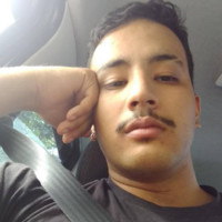 Rodolfo Corrêa