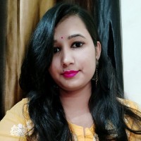 Anjali Gupta
