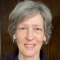 Sue Dando