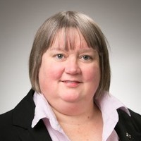 Wendy White