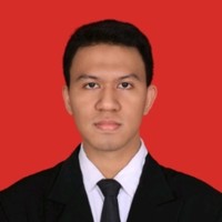 Kukuh Daud