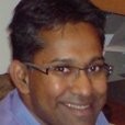 Anthony Roy Mariadass