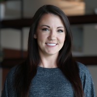 Caitlin Amoros