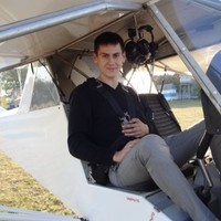 Oleg Savin