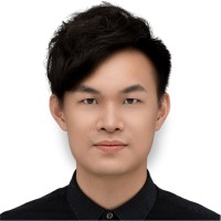 黄敏钊