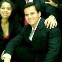 João De Oliveira Campos