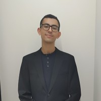 Elias Méndez el Bakal