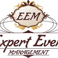 ExpertEvent Management