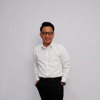 Beni Saputra