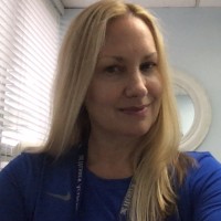 Dr. Ami Eskanos