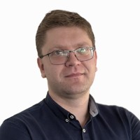 Marcin Główczyński
