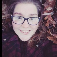 Samantha Fagg