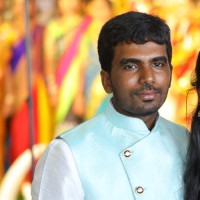 Vijayaditya Pandramis