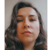 Selin YİĞİTGİL