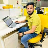 Aman Raghav