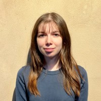 Rachel Berlowitz