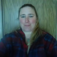 Bridgette Havens